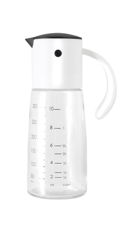 dozownik do oliwy/octu grawitacyjny Livio