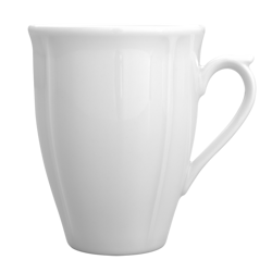 Maria kubek 300ml biały