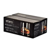 Mixology szklanka do whisky 300ml komplet 6 sztuk
