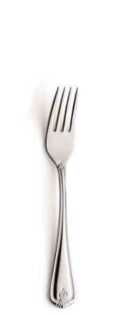 Amefa Duke xWidelec deserowy