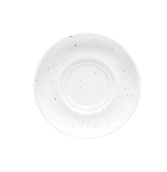 Lubiana spodek 145mm Hel Combi Art