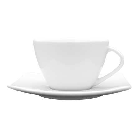 Jakub spodek 150mm biały