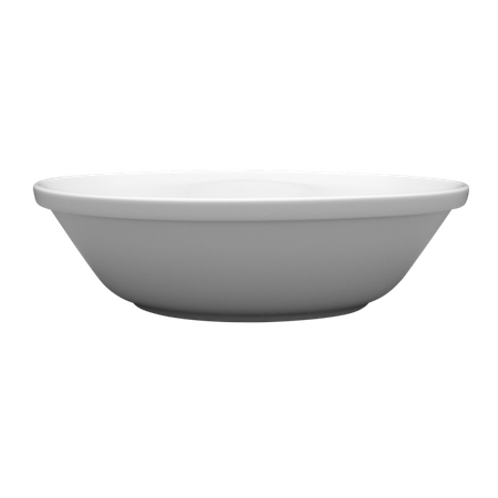 Wersal salaterka 180mm biała