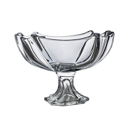 Bohemia misa na nodze 315mm Neptun