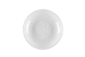 Lubiana talerz głęboki 230mm Hote ART