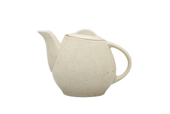 Lubiana czajnik 060 Wawel ART beżowy