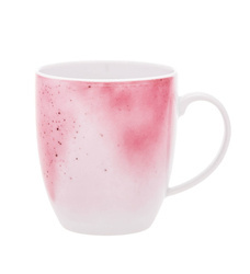 Lubiana kubek 380 ml Filip GALAKTYKA