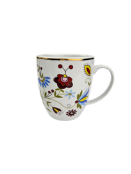 Lubiana Filip kubek 380ml 5812A