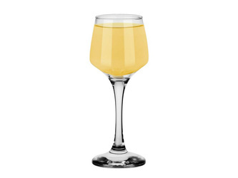 kieliszek do wódki/ likieru 60ml LAV