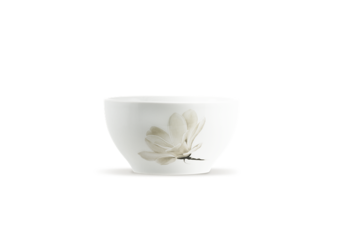 Lubiana zakwaszarka 400ml MAGNOLIA