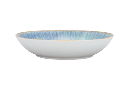 Lubiana talerz głęboki 220mm Roma 070- Esmeralda