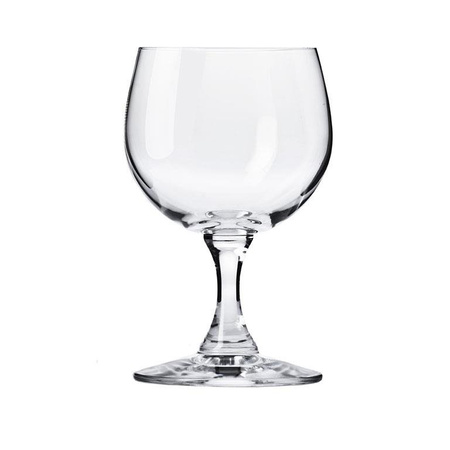 Pure kieliszek do wina czerwonego 250ml