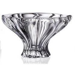 BOHEMIA PLANTICA MISA 150MM