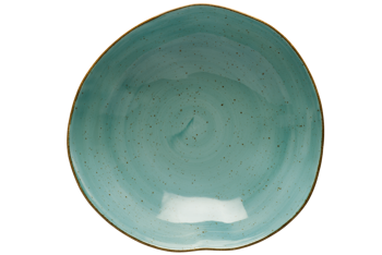 Stone Age salaterka 220mm MORSKI