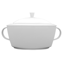 Victoria waza 2,7l biała