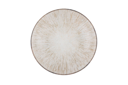 Lubiana talerz głęboki 220mm Roma Reactivo