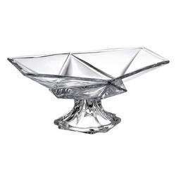 Bohemia misa na nodze 355mm Origami