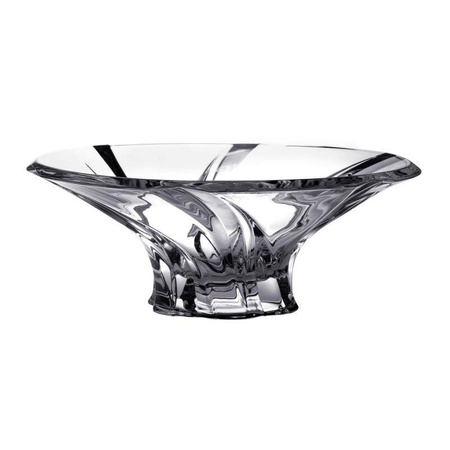 BOHEMIA OKLAHOMA MISA 305MM