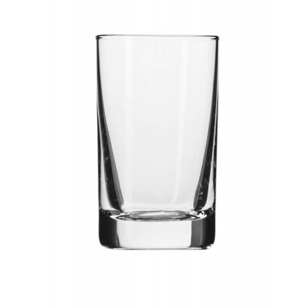Shot kieliszek do wódki  30 ml komplet 6 sztuk
