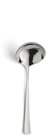 Atlantic czerpak do sosu