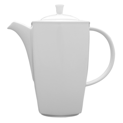 Victoria imbryk 300ml biały