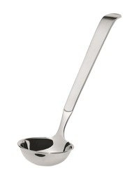 Buffet czerpak długi