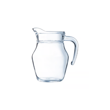 dzbanek 0,5l Arc Luminarc