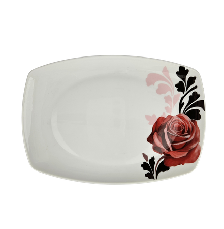 Elegance/Claudia serwis obiadowy