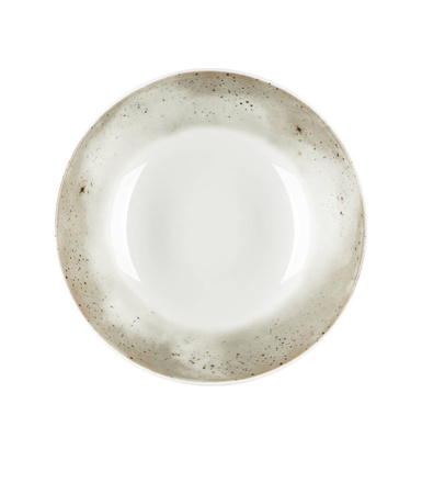 Lubiana Boss talerz głęboki 180mm GALAKTYKA