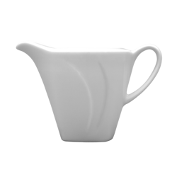 Celebration dzbanek 200ml biały