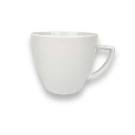 Beata filiżanka 350ml biała