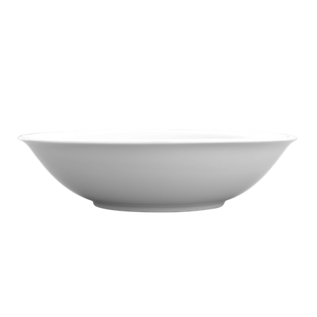 Rings salaterka 160mm biała