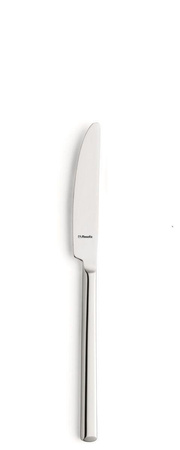 Metropole nóż stołowy