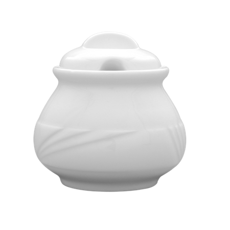 Arcadia cukiernica 200ml biała