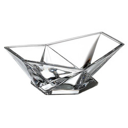 BOHEMIA ORIGAMI MISA 220MM