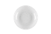 Lubiana talerz głęboki 230mm Hote ART