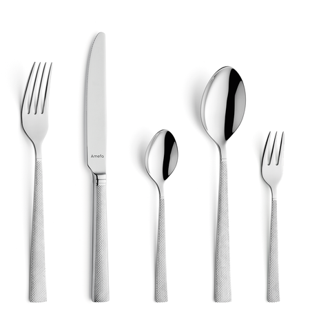 Widelczyk do ciasta Jewel