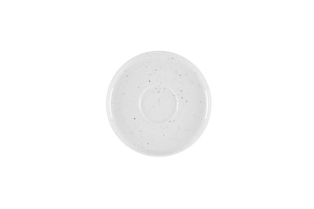 Lubiana filiżanka 250ml Ankara kropki