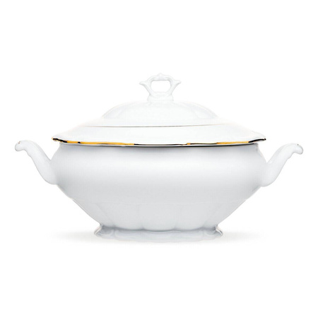 Waza Maria Teresa 3000ml Złota Linia