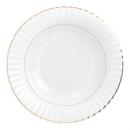 Salaterka 260mm Iwona Złota Linia