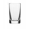 Shot kieliszek do wódki  30 ml komplet 6 sztuk