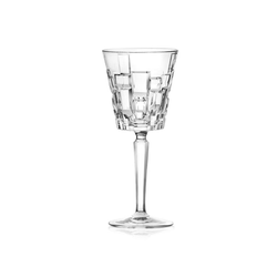 Bohemia komplet 6 kieliszków 200ml do wina Etna