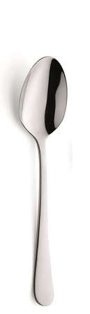 Austin łyżka stołowa