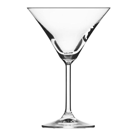 Venezia kieliszek do martini 150 ml