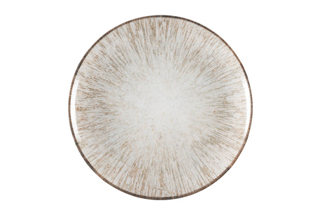 Lubiana talerz głęboki 220mm Roma Reactivo