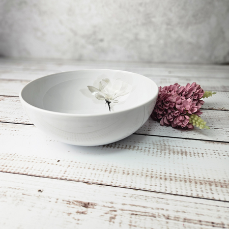 miska 20cm Venus Magnolia