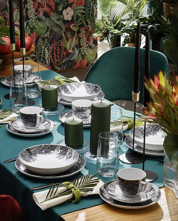 kubek 300 ml City Natura