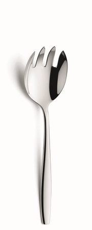 Florence widelec do sałatek