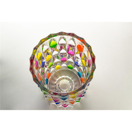 wazon 280mm Joker Blush