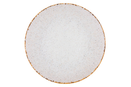 Lubiana talerz płytki 270 mm Boss Reactivo Picadas